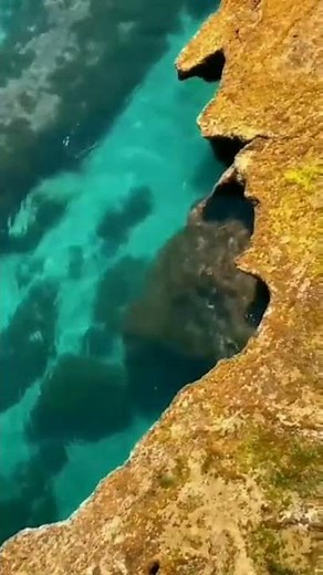 Discover Plage 🚣 Al Hoceima rif Morocco