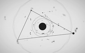 【SNH48】【SNH48-孙芮】SNH48小分队BlueV 后台采访