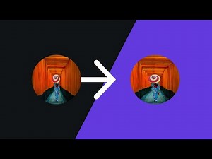 Redimensionner une image sans la compresser (CSS)