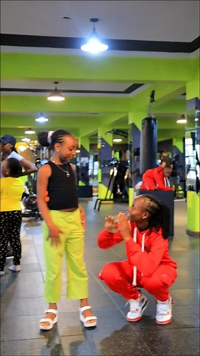 Princess Jennie Favour TikTok Videos Compilation