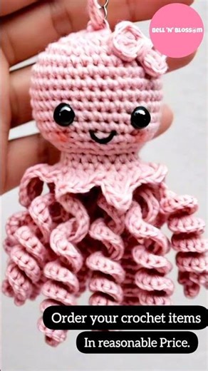 #crochet #crocheting #crochettutorial #crochetforbeginners #easycrochet