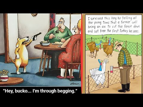 You Won’t Stop Laughing 😂 | Funniest Comic Memes Compilation Ever!