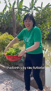 40K views · 319 reactions | 10 điểm trình bày, 1 điểm trình diễn  Video | Khanhdayyyy | Hoàng Nguyên Vũ | Facebook