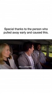 342K views · 11K reactions | The Office Bloopers on Reels | Facebook