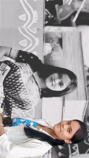 Akdin tomay ghire #youtubeshorts #ulala #bengalisong #trendingedit #tutorial #videotutorial #song