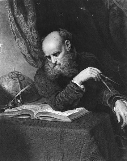 Le fasi del metodo sperimentale di Galileo: riassunto | Studenti.it
