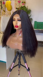 1.8K views | Haircode: WLS 033 Amount: NGN 15,500 Hair type: 80%HH Website www.bbstarhair.com Note that this sales is strictly a website sales and the website will be open on the 17th nights, peace out ✌️ | Bbstarhairandmerchandise | Facebook