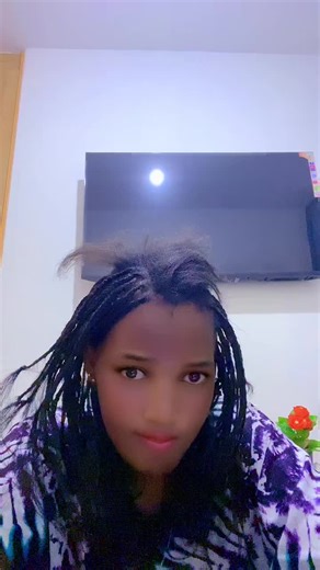 Creative Braiding Techniques for Stunning Hairstyles