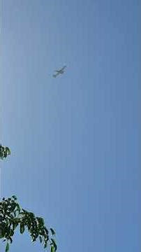 Here's A National Jet Express Embraer E190, But It's The One With The Bolivian Livery