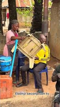 Social experiment that will make you cry end we shock you #everyone #reels