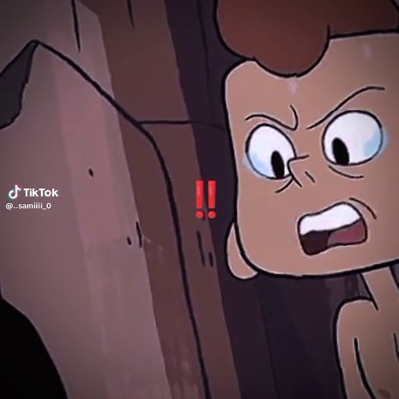 sam🤸🏻‍♀️🗣️ (@..samiiii_0) - Exploring Rose Quartz from Steven Universe