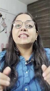 What Makes Taiwan SO CRUCIAL in Today's Geopolitics?