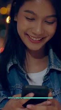 How to Auto Trim Clips in Clipchamp (No Download)