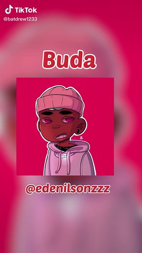 Black Guy Pfps #blm #blackguy #pfp #pfps #art #blackpfp #trending #fyp #viral