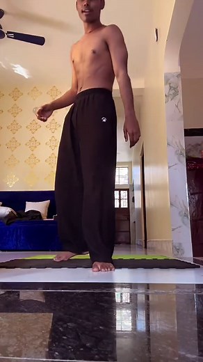 Exploring the Dance Challenge Phenomenon in Sri Lanka