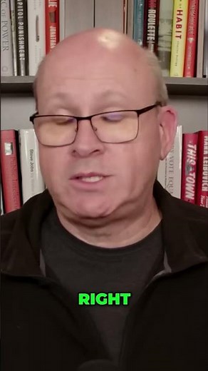 The Constitution and Your Right to Vote Explained