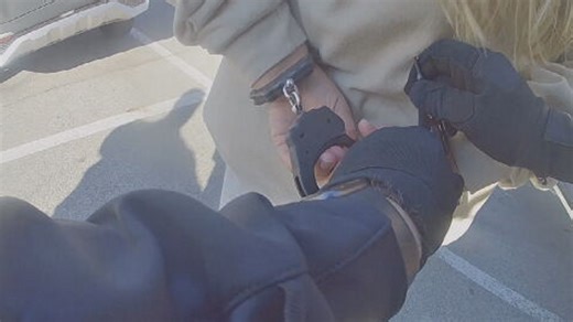 School bus driver charged with OVI while on duty due in court Tuesday