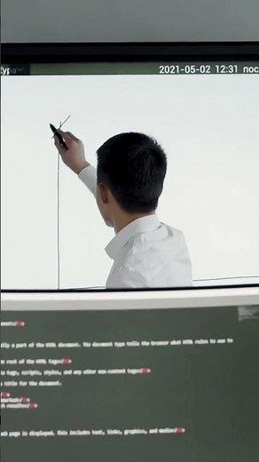 The Strategy pattern swaps behaviors easily