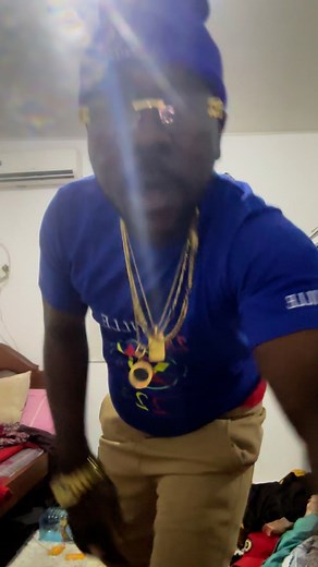 Code winguil | Code Penal