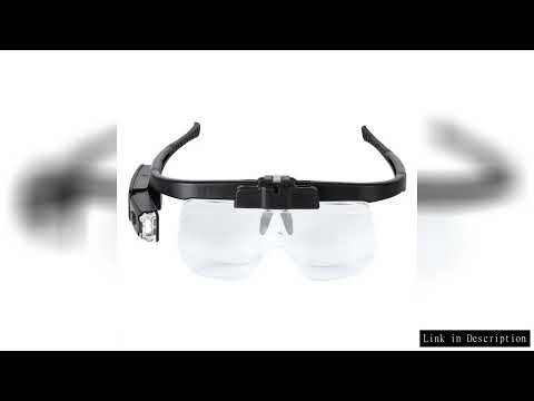 4K 8MP 5MP 3MP 2MP 1.3MP 1MP Security CCTV Waterproof 940NM IR Mini POE IP Camera P2P Onvif Surveil