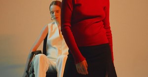 Video by cottonbro studio on Pexels