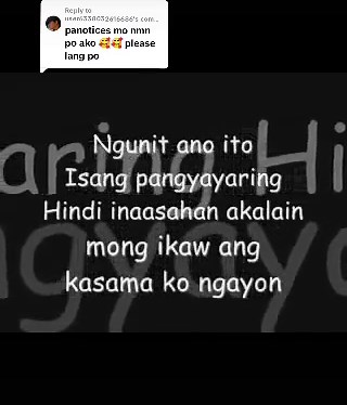 Love Song Lyrics by Smugglaz and Curse One