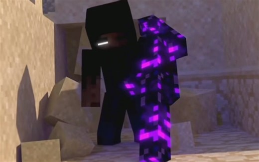 ［犯蠢/射人专场］蛇刃黑子看了鼓大包