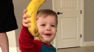 19K views · 185 reactions | When you hate your gift but need to be grateful  | Screenshot | Facebook