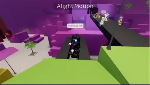 Mastering Evade on Roblox: Tips and Strategies