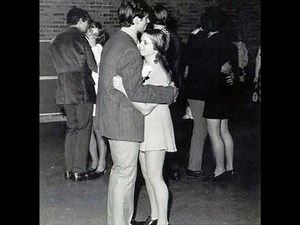 L'album di successi degli anni 60-70 e dintorni @ Artisti vari @ il meglio @