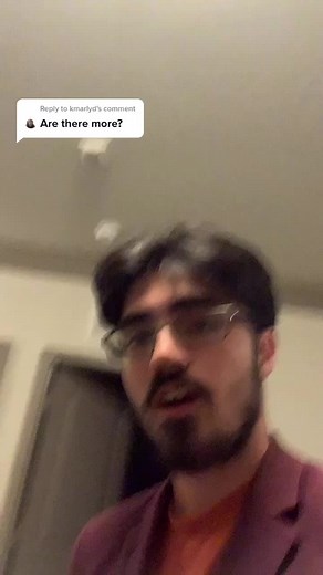 Best Random One-Liners from Gambit in Marvel Comics