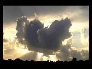 ADIEU - chanson de Fleur-Lise - fleurlisemonastesse.com