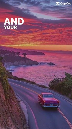 Long Drives - Boywithuke #music #shorts