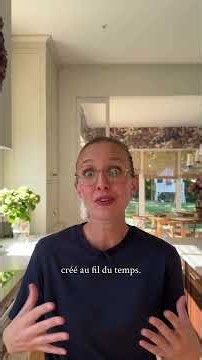 Murs vides : où et quoi accrocher ?