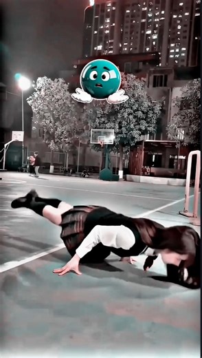 Wait… How Did She Do That?! 🤯 #viral #americaviral