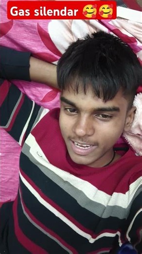 Gas silendar🥰 #popular #shortvideo #1million #video #viralvideo#popular #1million #audio