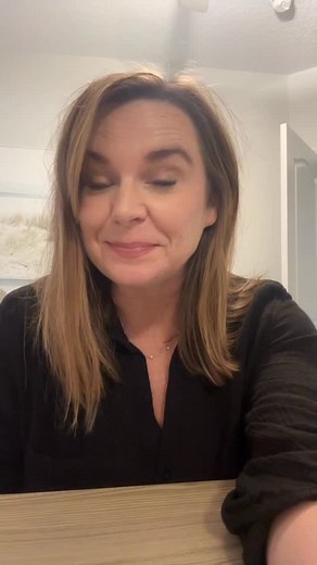 3 comments | 78 million new jobs by 2030! here’s how to prepare ...