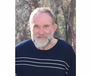 Ronald Charles Christensen Obituary (2024) - Ogden, UT - Lindquist Mortuary - Ogden