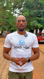 128K views · 2.3K reactions | Voici 3 raisons pour lesquelles tu dois te lancer sur YouTube Automation si tu veux gagner ton premier million avant fin 2025  | VOVO VIBE Officiel | Facebook