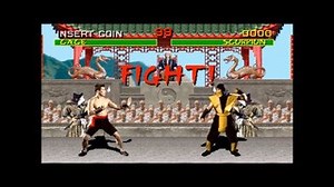 2.5K views · 486 reactions | Get over here! And see how the filmmakers and kast brought their fighting skills and knowledge to the Mortal Kombat arena. Mortal Kombat – playing at Showcase April 23. Tickets available at: https://bit.ly/321B81v | Showcase Cinemas US | Facebook