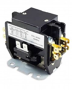 12V 372 Fuel Pump Relay 4D0951253 Fit for Audi A4 A6 A8 V8 100 Allroad Quattro RS6 S4 S6 S8, Fit for Volkswagen VW Passat