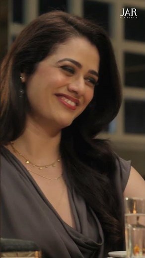 Handle with Care! ❤️‍🩹 Perfect Family | Pankaj Tripathi | Neha Dhupia | Manoj P | Girija G | Gulshan