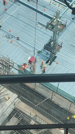 carpenter load ❤️#shortvideo #youtubeshorts #ytshorts #travel #automobile #song