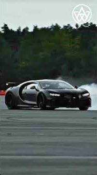 Top 3 most expensive cars in the world (2026)