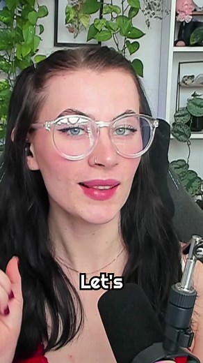 This video couldve also been called how to get cars in the sims 4 🤣 #currentlychloe #thesims4 #sims4 #thesims #sims4tips #sims4cheats #debug #sims4debug #sims4build