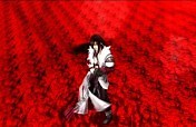 【剑网三】莫雨少爷的Masked Bitch