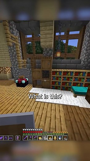 Wemmbu I Created Minecraft's Greatest Empire | Wemmbu Clips