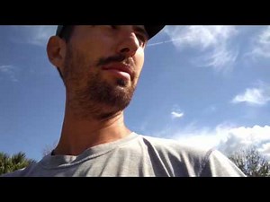 Southwest Florida Agroforestry: using Eucalyptus and Inga (inspired by Ernst Grosch)