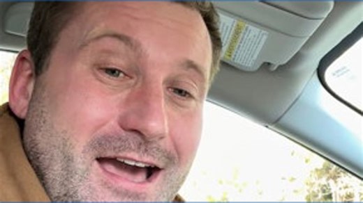 Lodi, CA is home to the original A&W root beer shop. From a small stand in Lodi to America’s first franchised restaurant, A&W perfected the classic root beer float. | ABC10