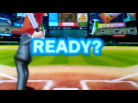 Let's play Rusty's Real Deal Baseball Part 154: Umping Has Been Not Easy At All!